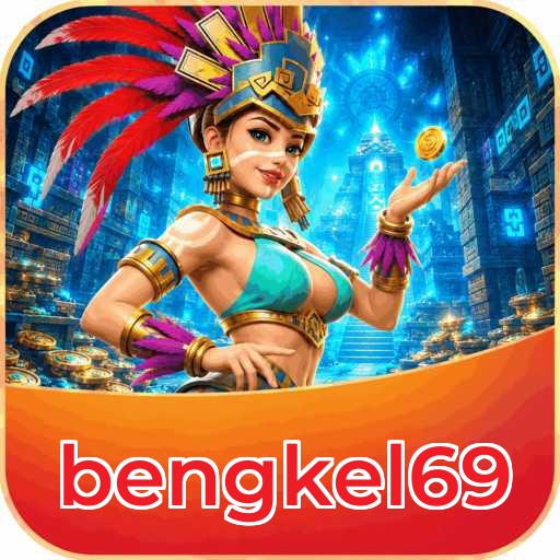 Screenshot Proses Instalasi bengkel69 APK