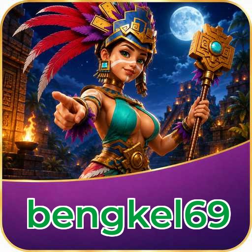 Check Android Version