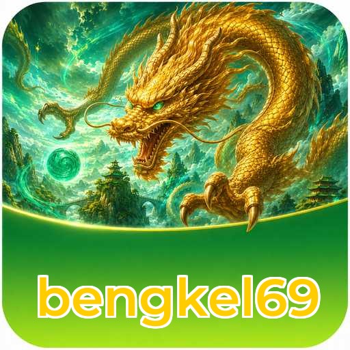 Troubleshooting bengkel69