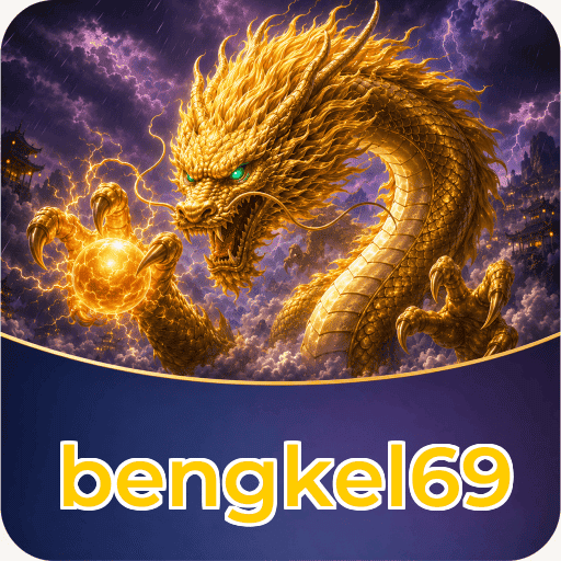 Hasil Security Scan bengkel69