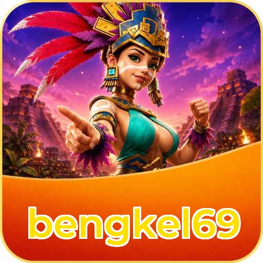 Grafik Performa bengkel69 APK pada Berbagai Kategori Perangkat