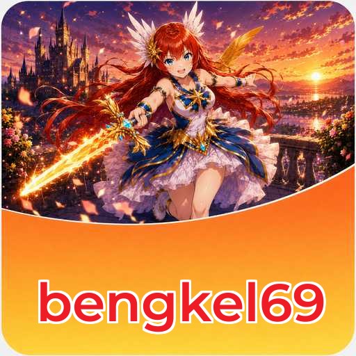 Performa bengkel69