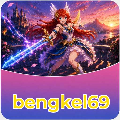 Download APK Process