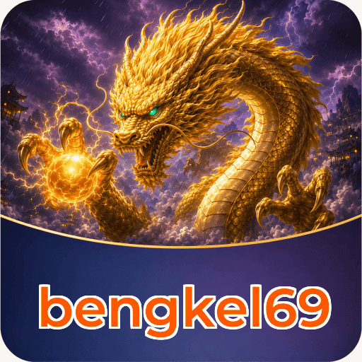 Keamanan bengkel69